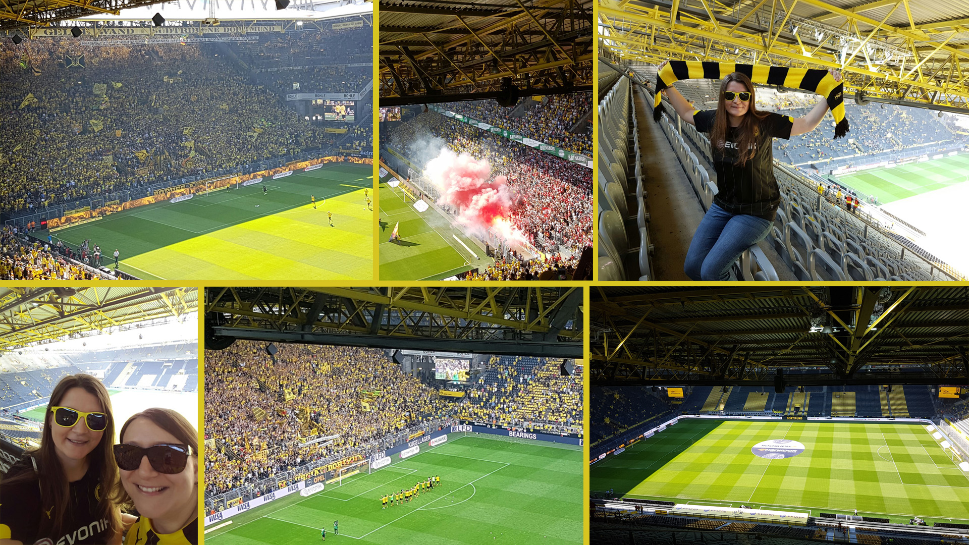 2016-2017_Spieltag_1_Stadion