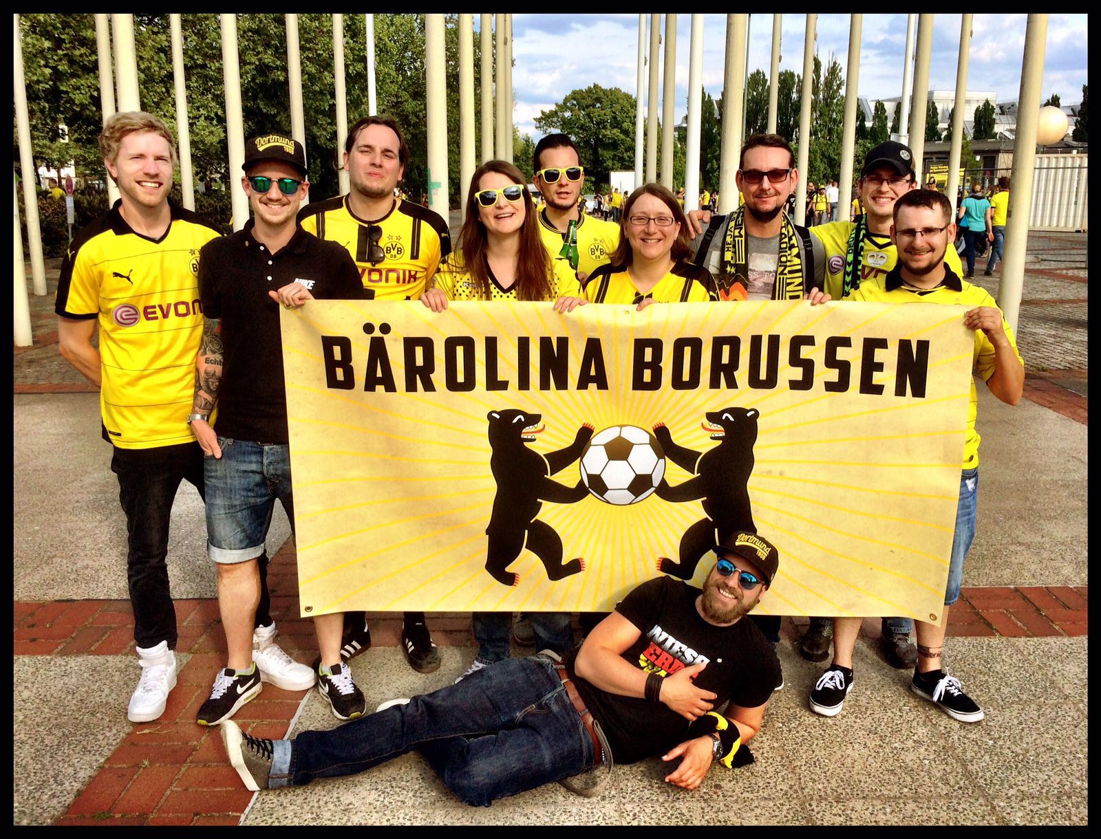 img-20160521-wa0040