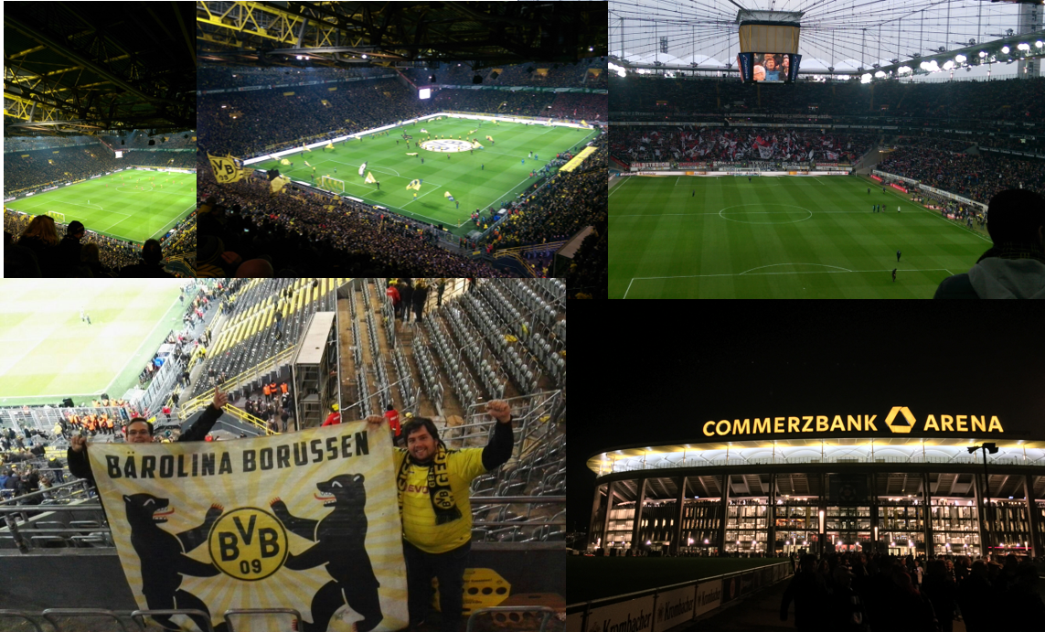 bayern-ffm