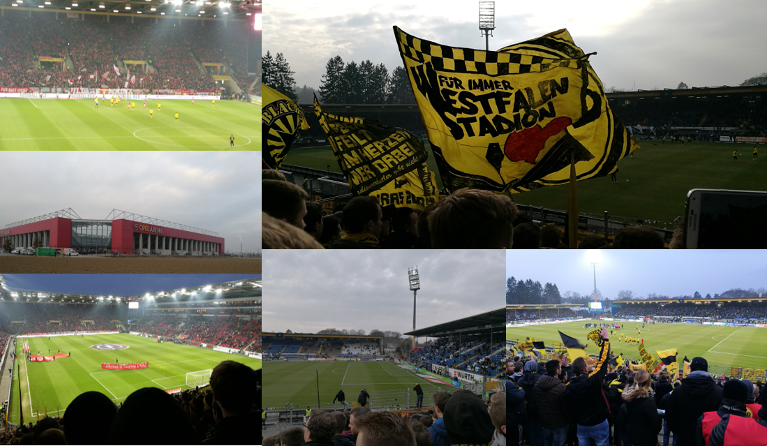 mainz-darmstadt
