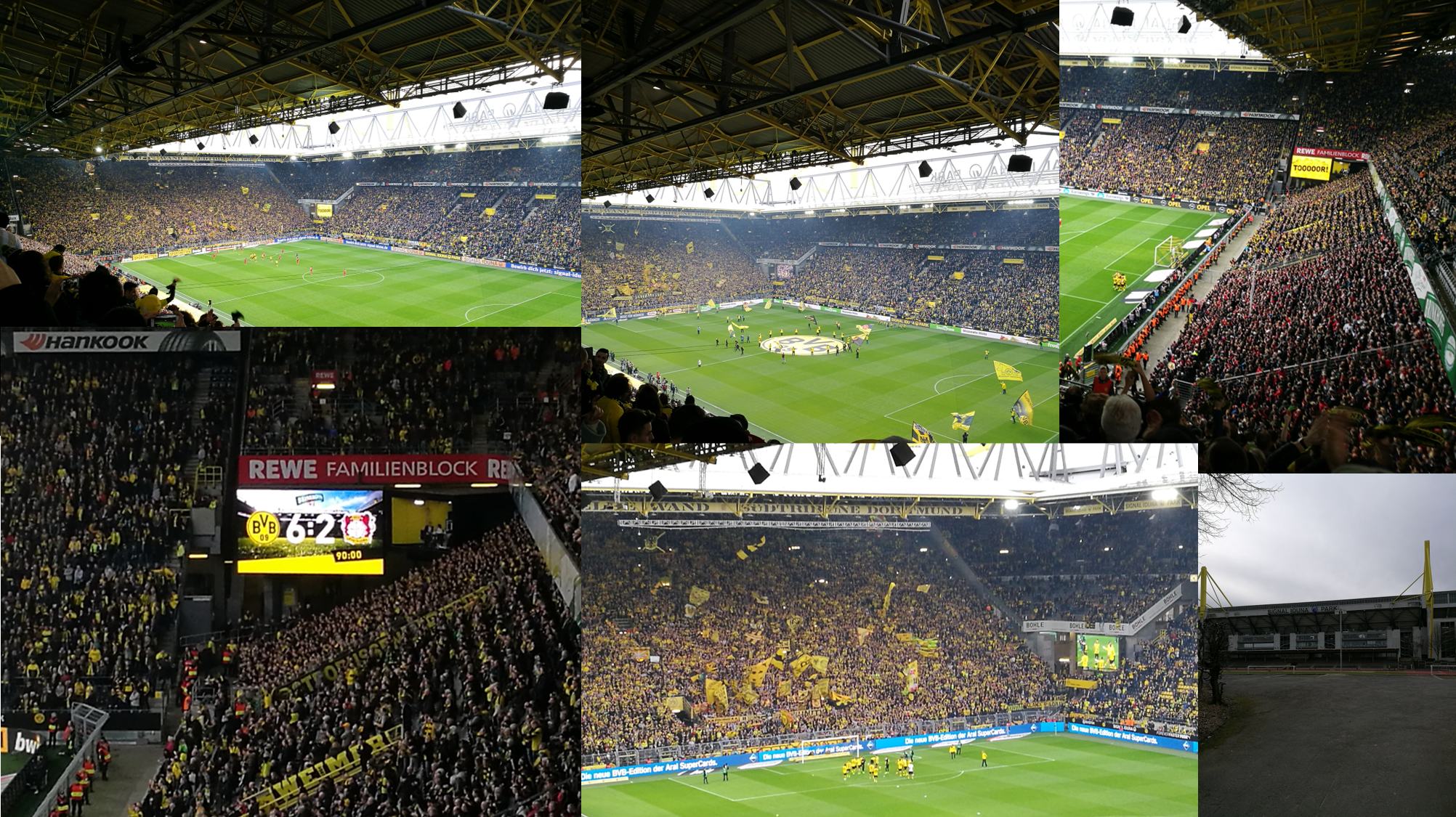 leverkusen